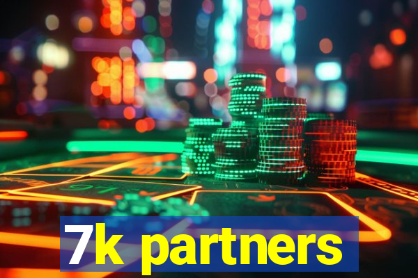 7k partners